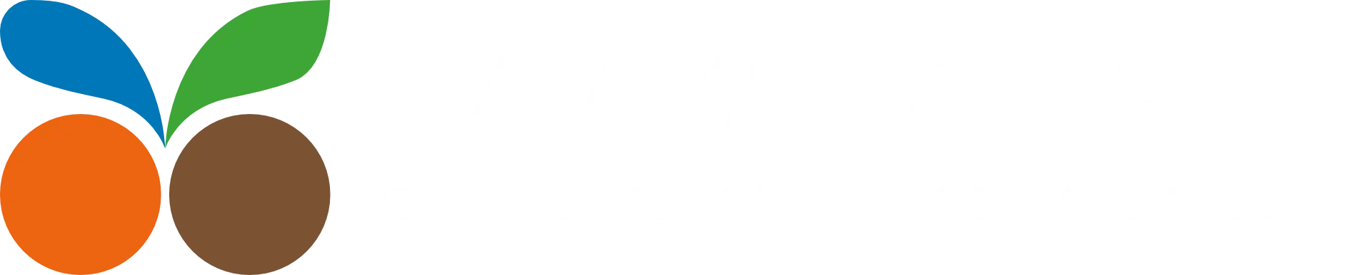 Saviya Forge